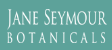 Jane Seymour Botanicals Promo Codes
